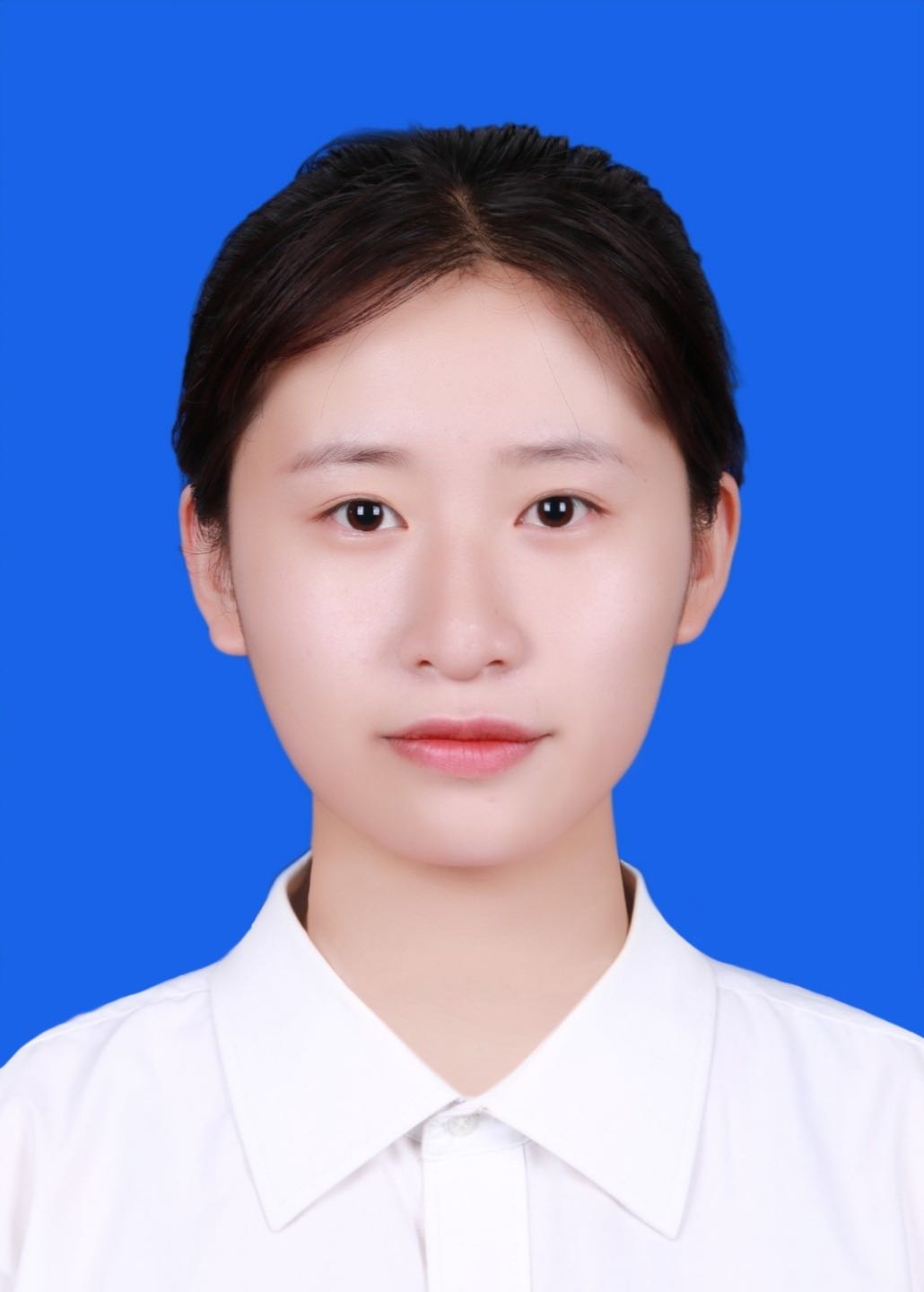 李泽华